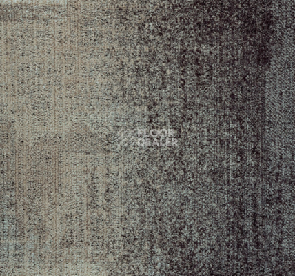 Ковровая плитка Milliken Dissident 2.0 dtr 13-48-13-119 Infrastructure Urban Myth фото 1 | FLOORDEALER